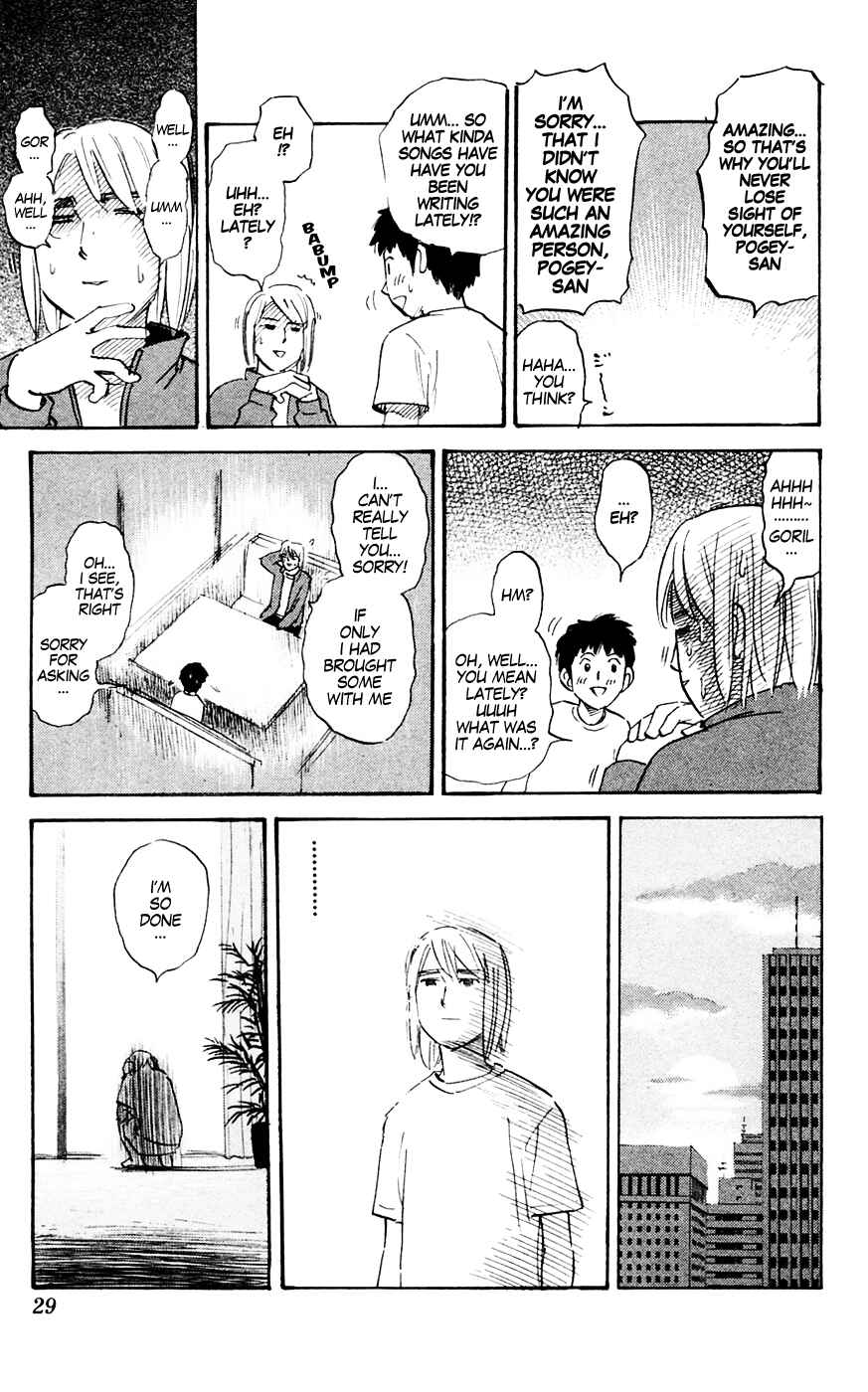 Chapter 129 - Page 7