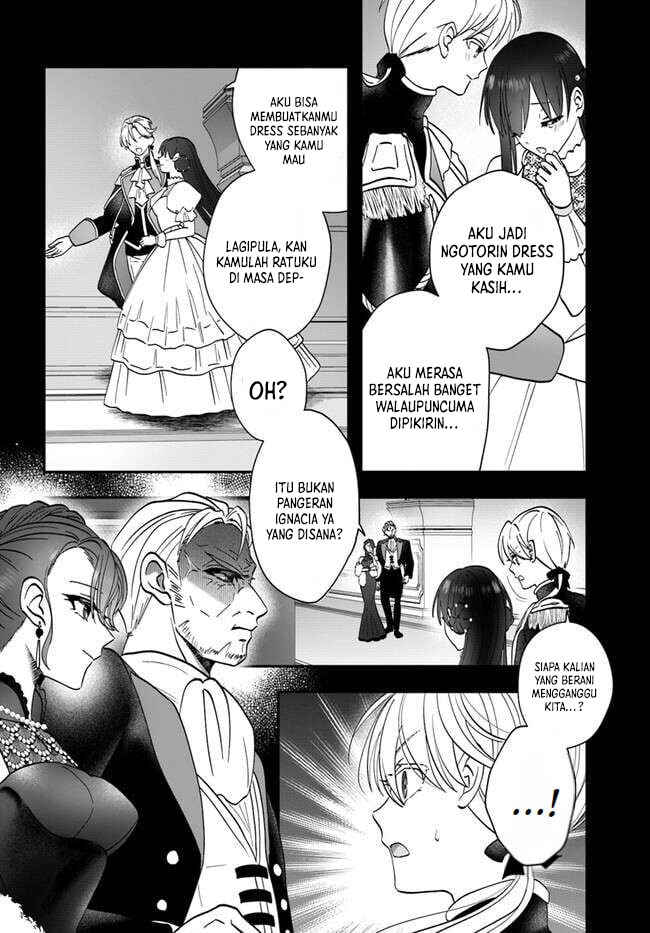Chapter 15.1 - Page 11