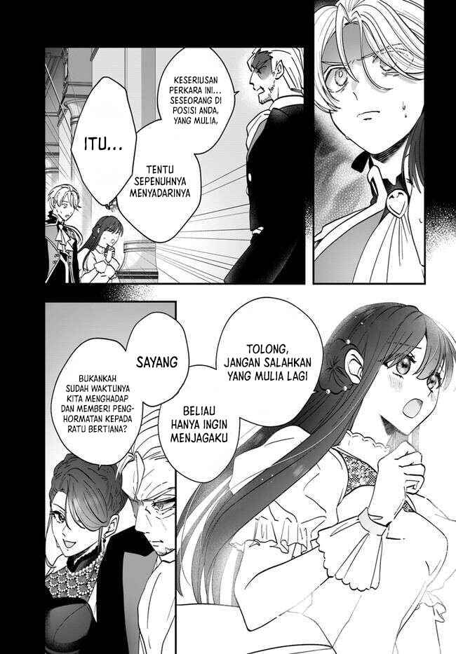 Chapter 15.1 - Page 14