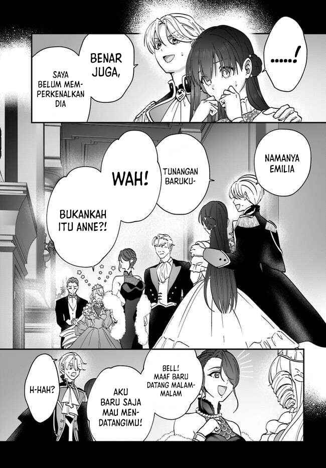 Chapter 15.1 - Page 16