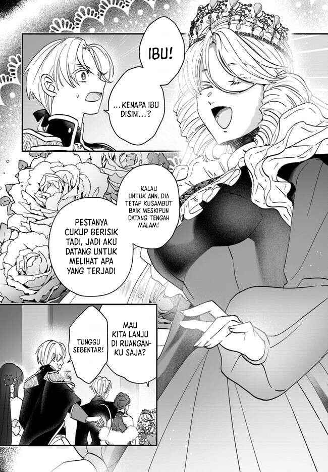 Chapter 15.1 - Page 17