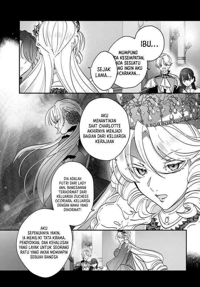 Chapter 15.1 - Page 18