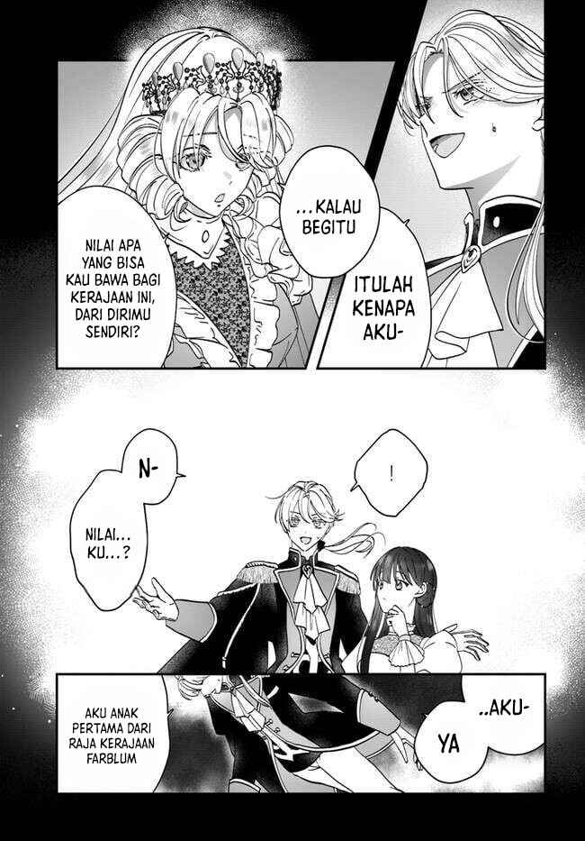 Chapter 15.1 - Page 20