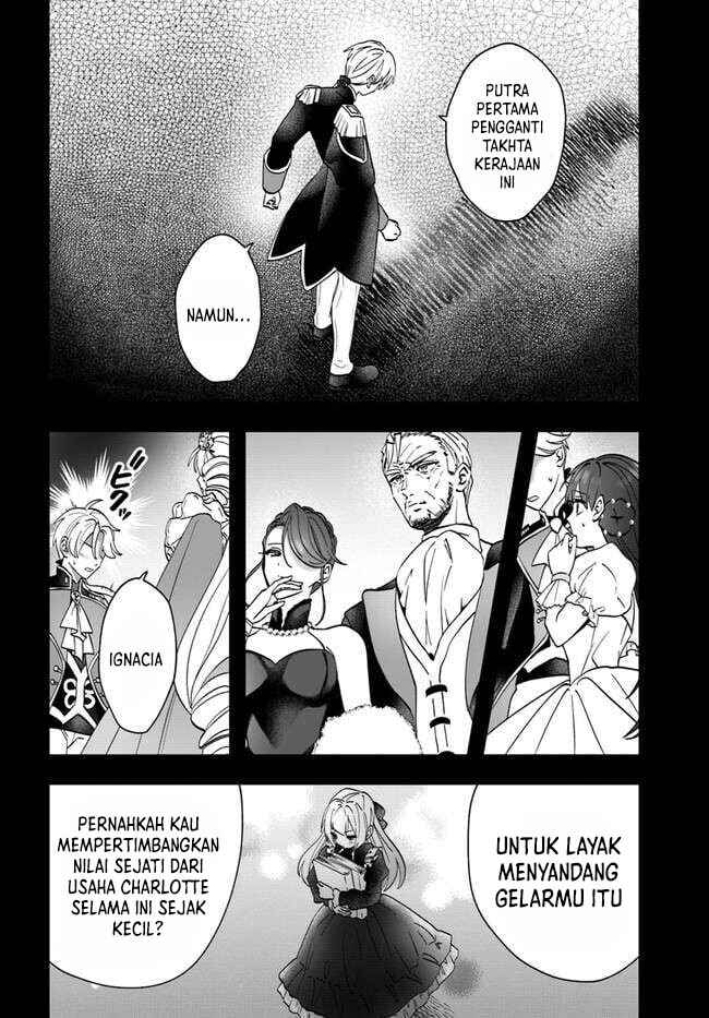 Chapter 15.1 - Page 21