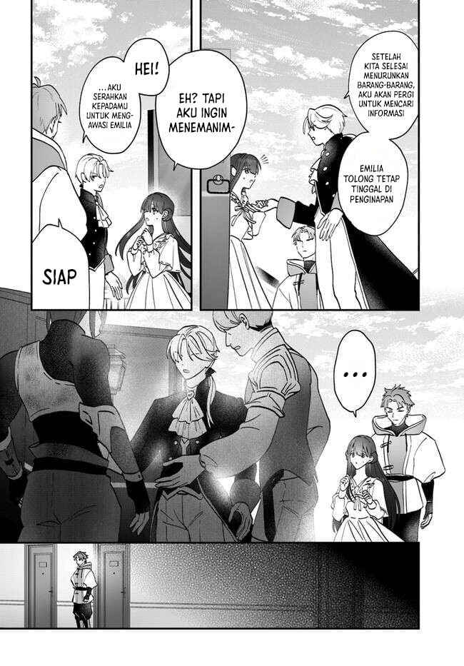 Chapter 15.1 - Page 27