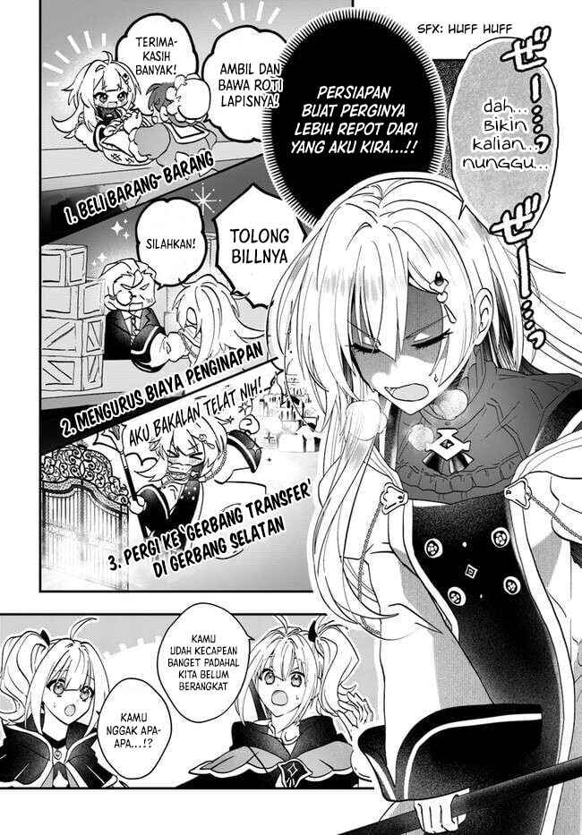 Chapter 15.1 - Page 3