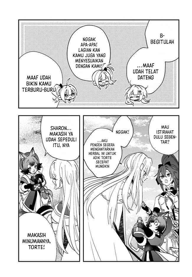 Chapter 15.1 - Page 4