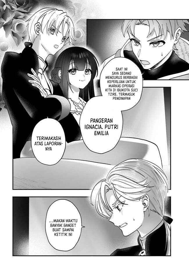 Chapter 15.1 - Page 7