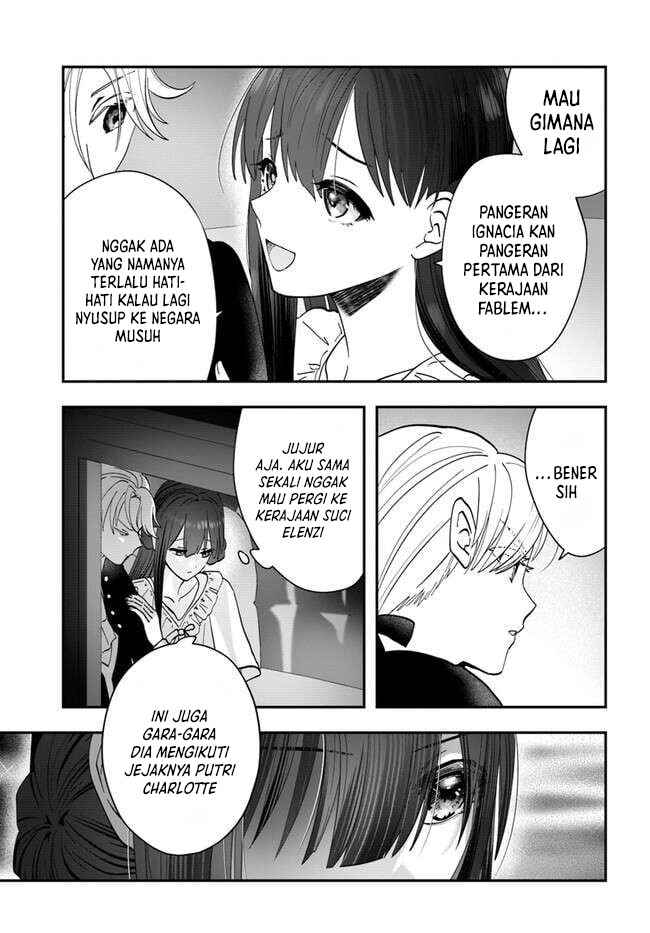 Chapter 15.1 - Page 8