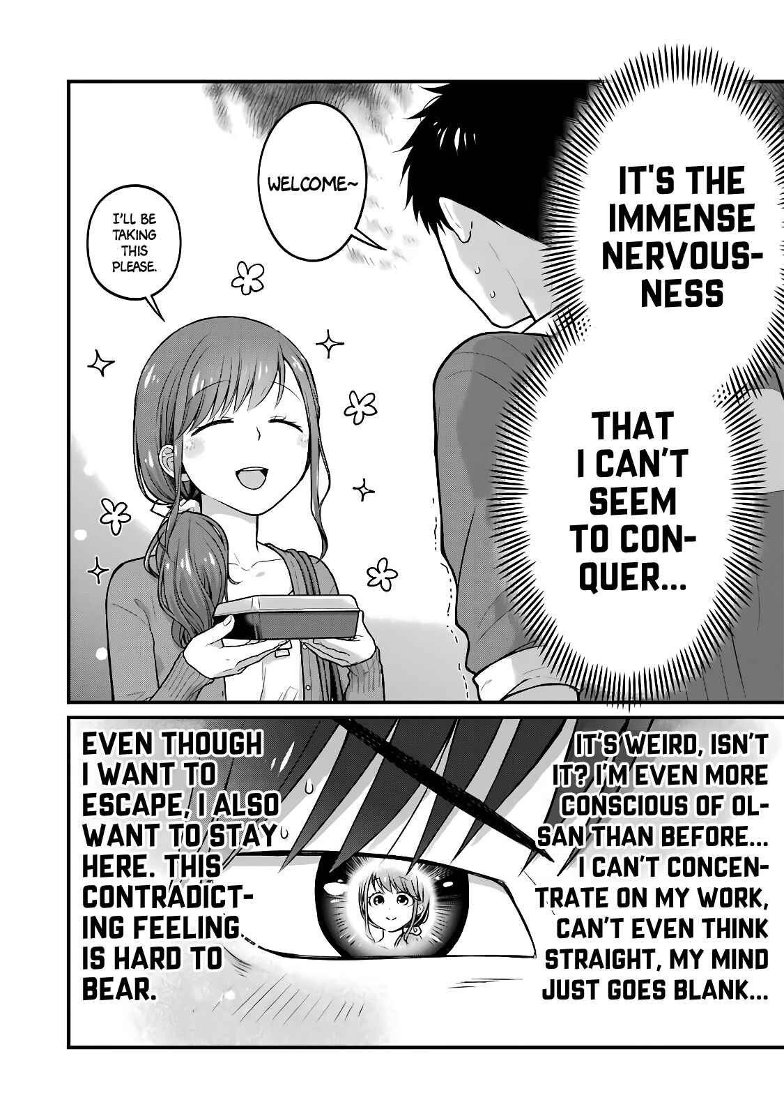 Chapter 52 - Page 2