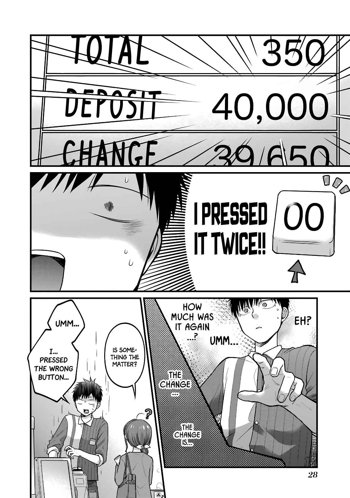 Chapter 52 - Page 6