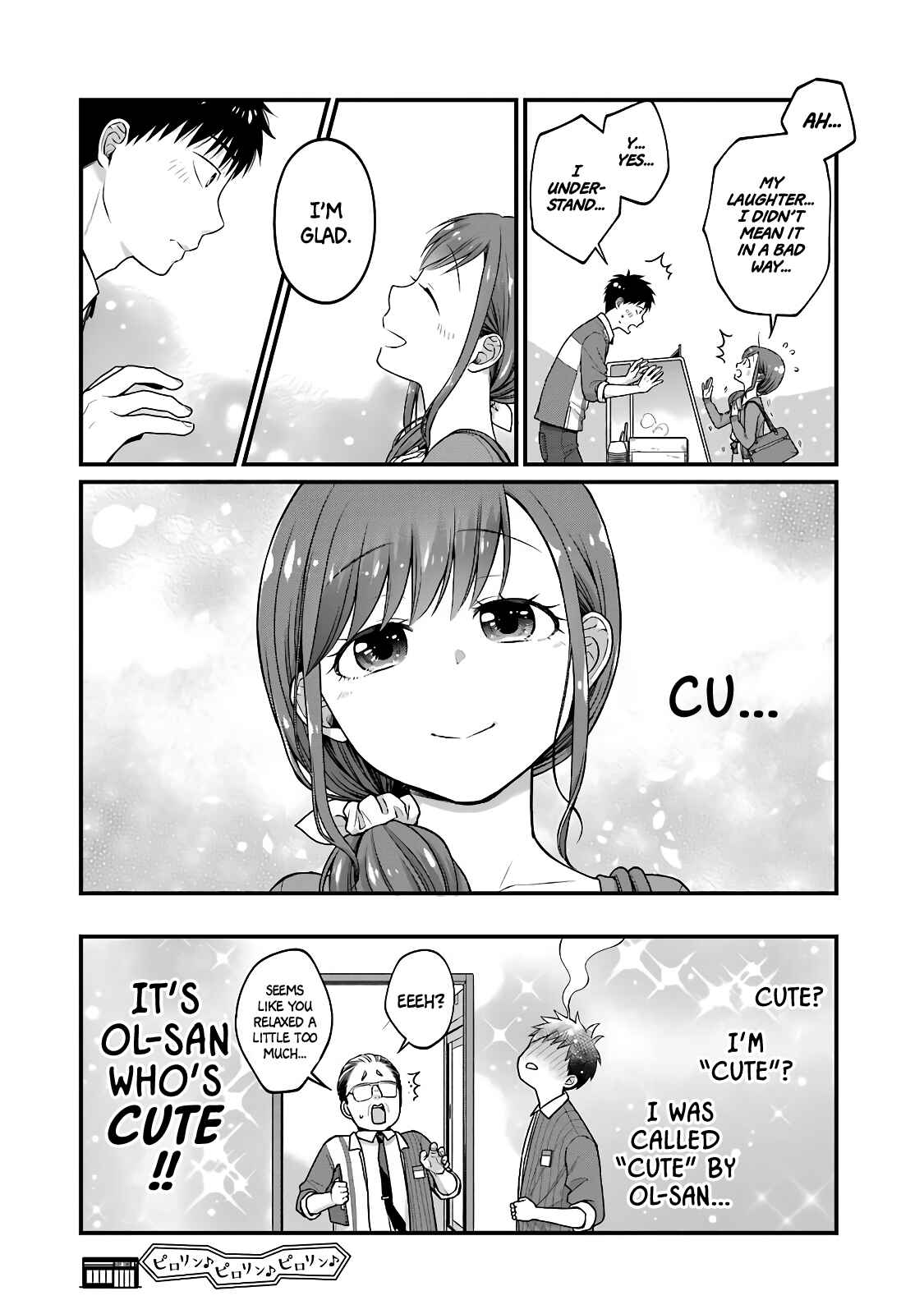 Chapter 52 - Page 8