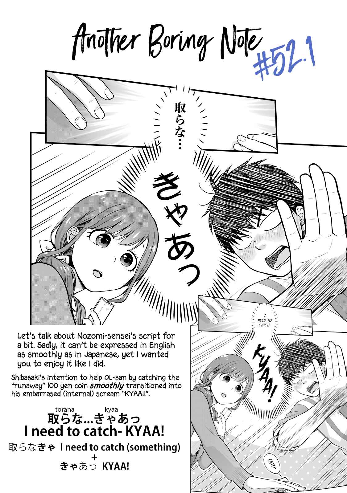 Chapter 52 - Page 9
