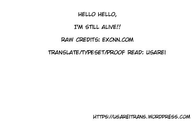 Chapter 16 - Page 1