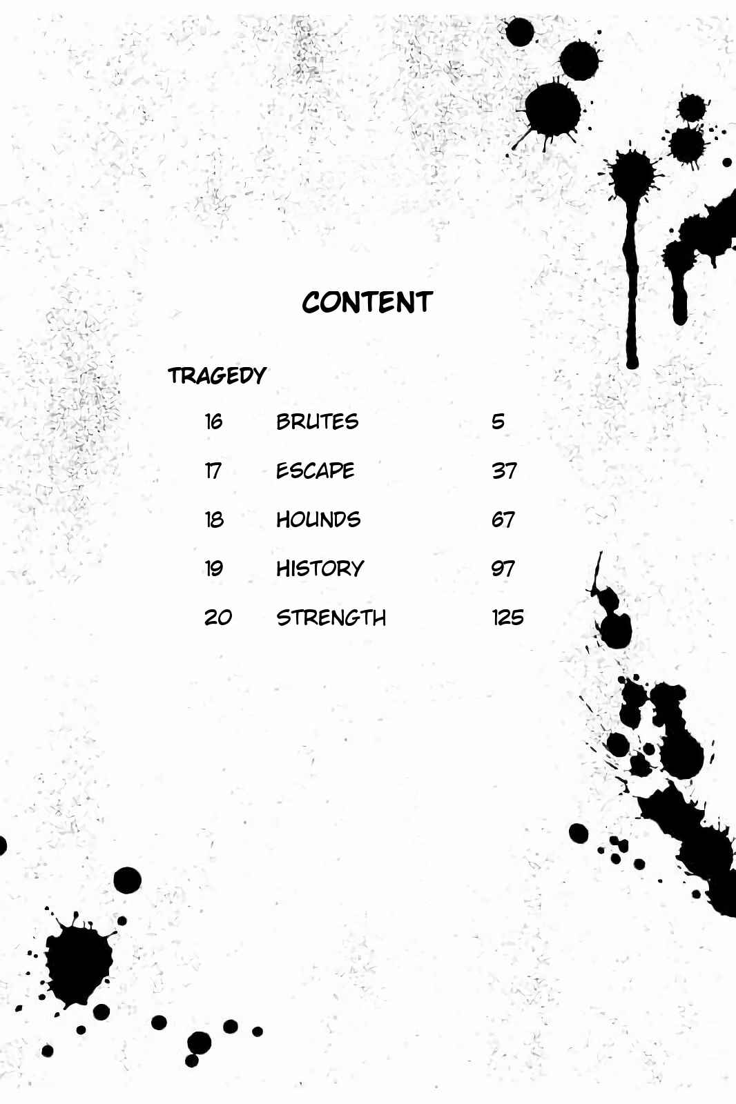 Chapter 16 - Page 6