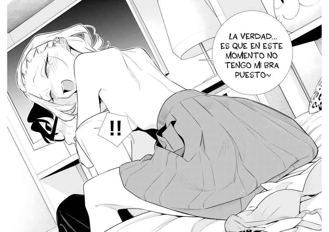 Chapter 212 - Page 12