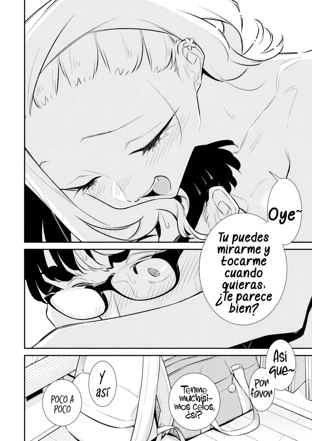 Chapter 212 - Page 13