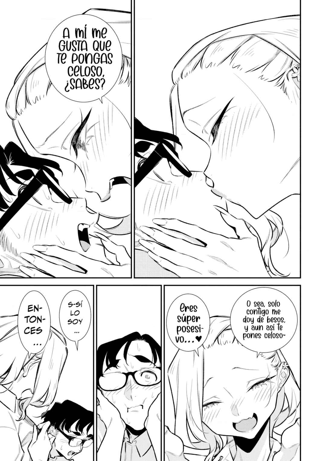 Chapter 212 - Page 7