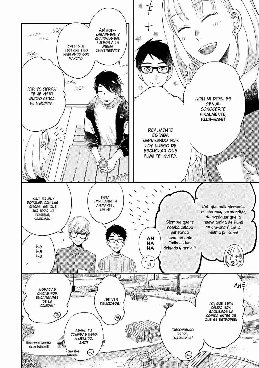 Chapter 36 - Page 6
