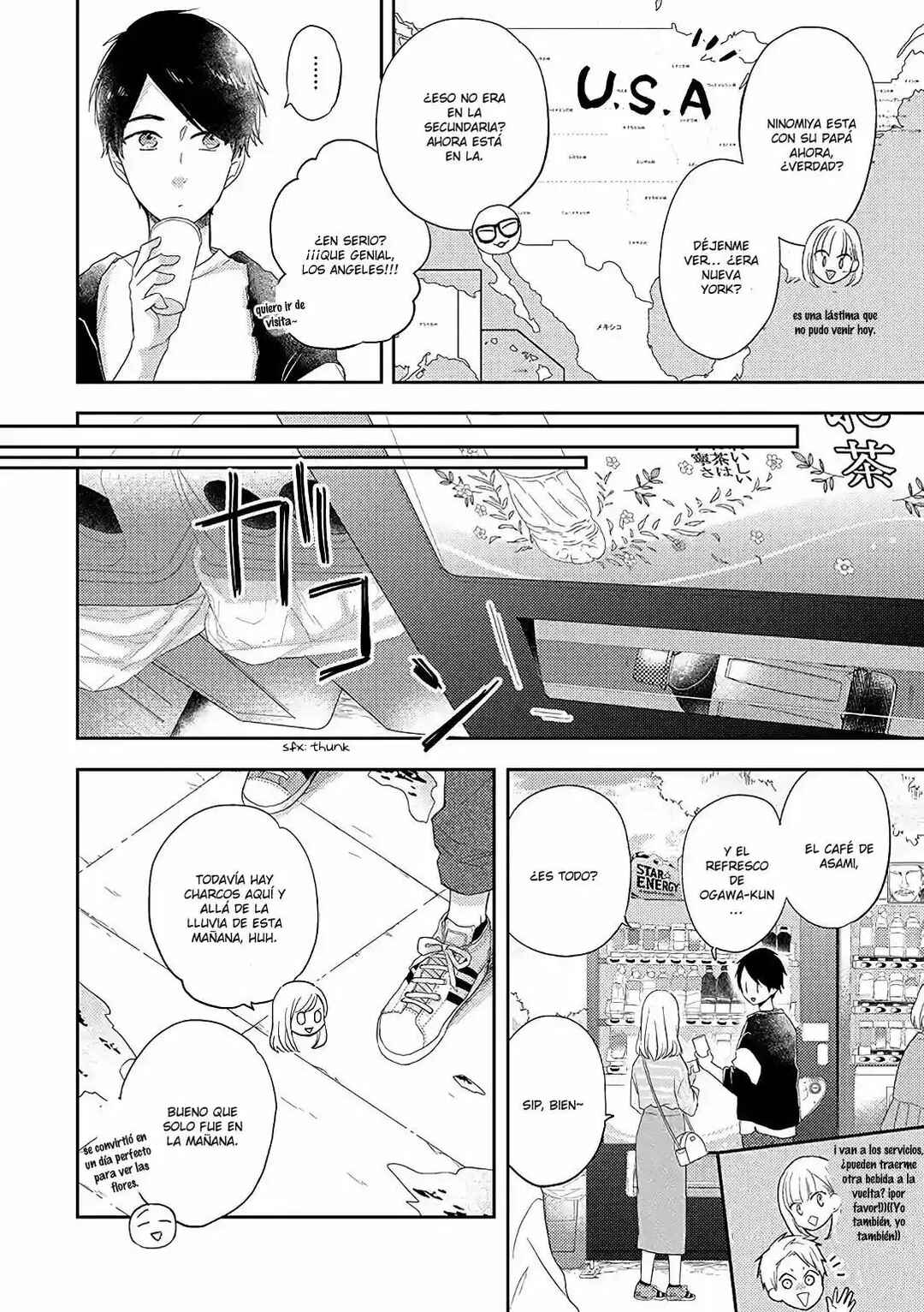 Chapter 36 - Page 8