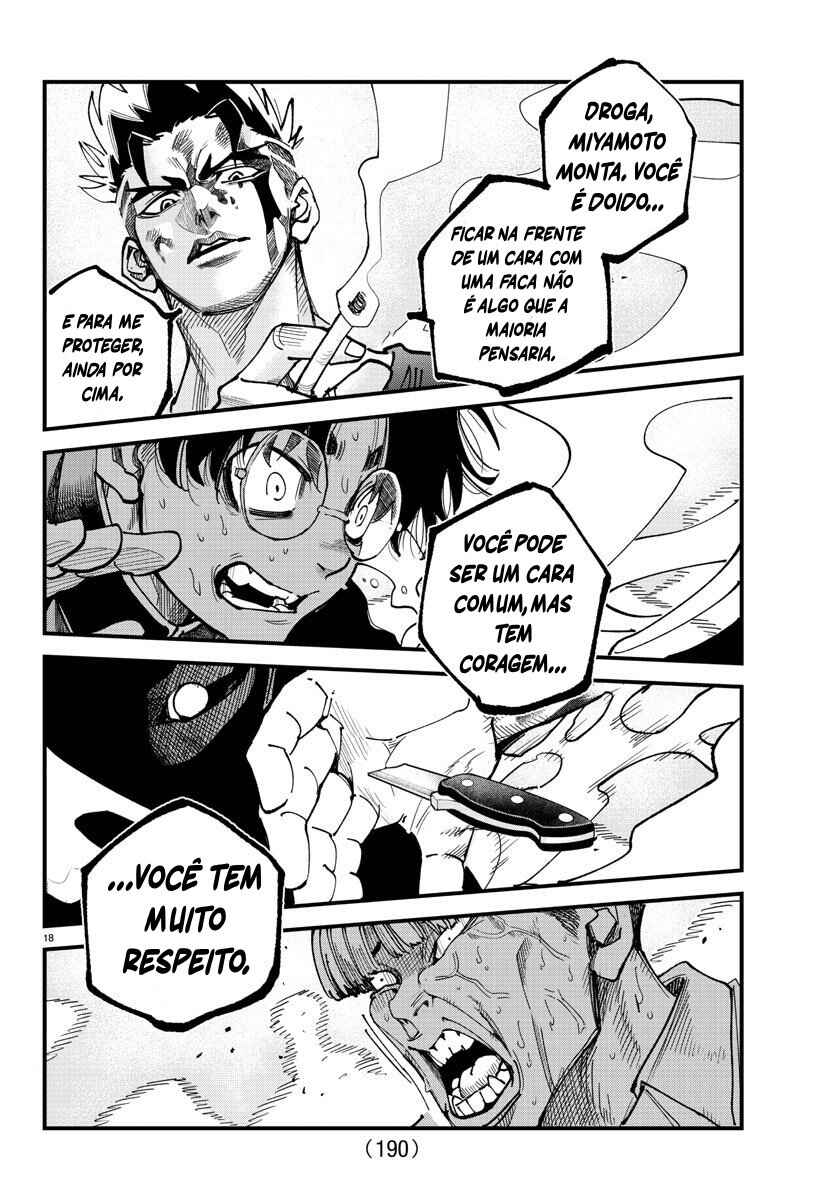 Chapter 8 - Page 17