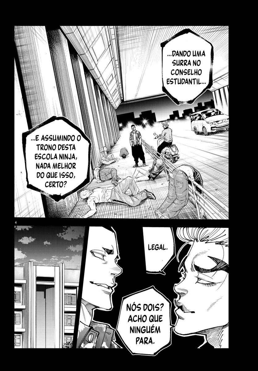 Chapter 8 - Page 6