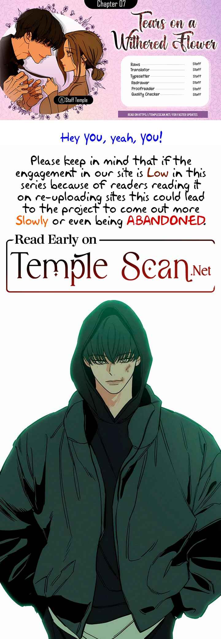 Chapter 7 - Page 1