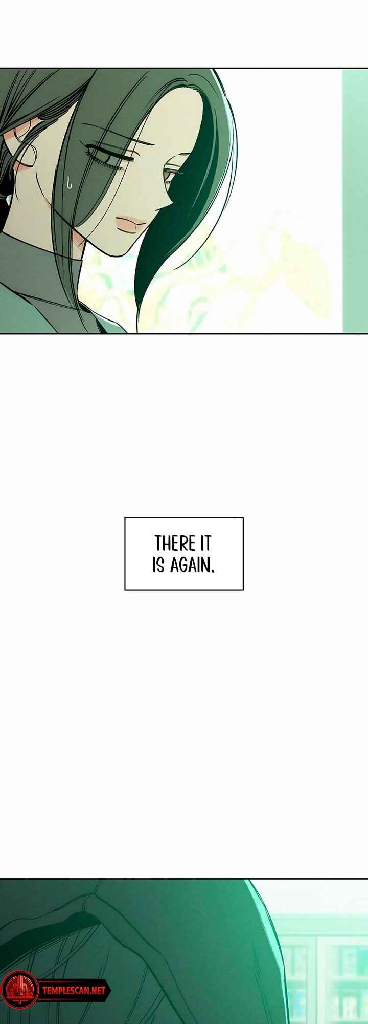 Chapter 7 - Page 13