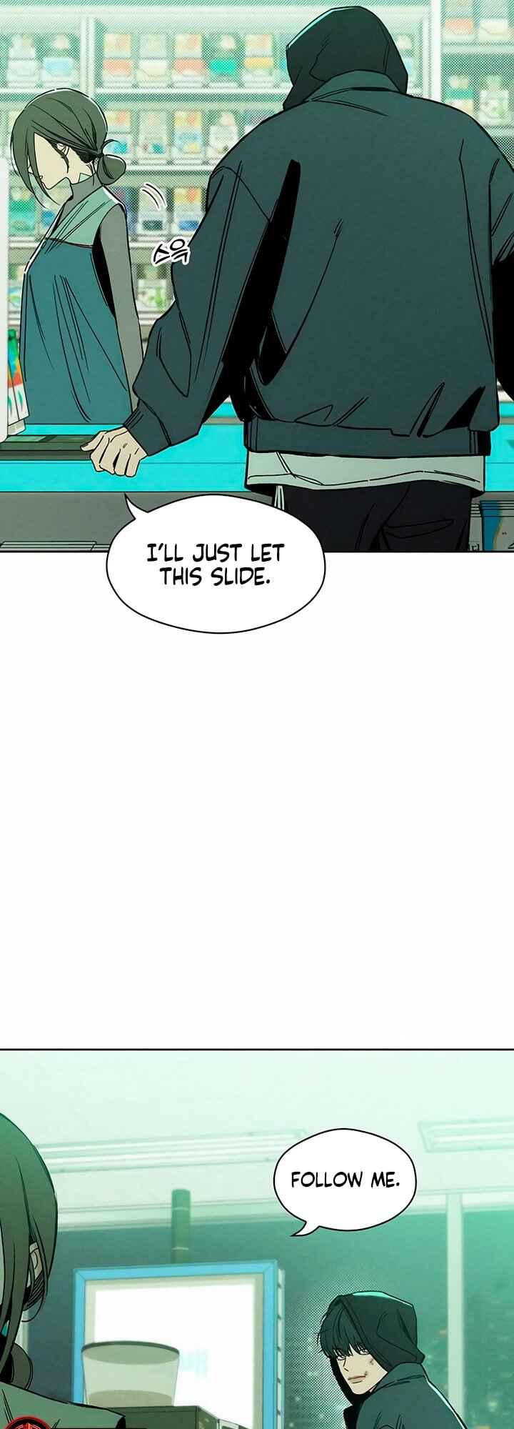 Chapter 7 - Page 15
