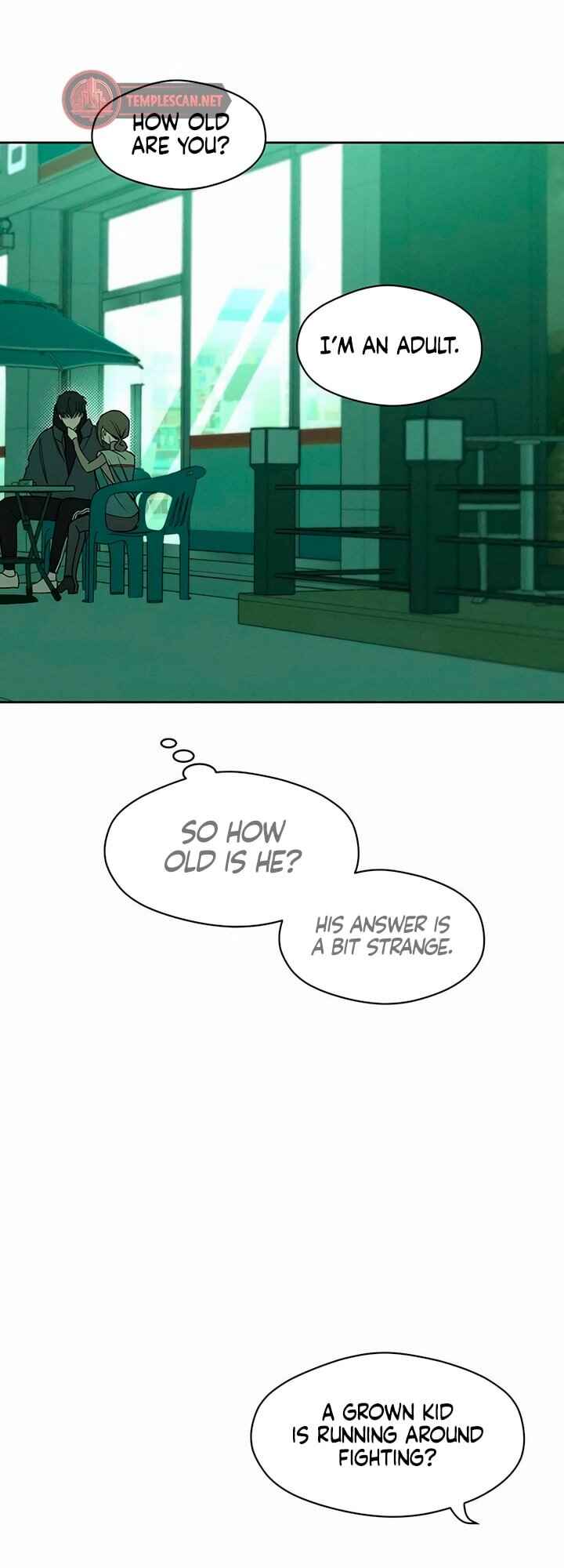 Chapter 7 - Page 24