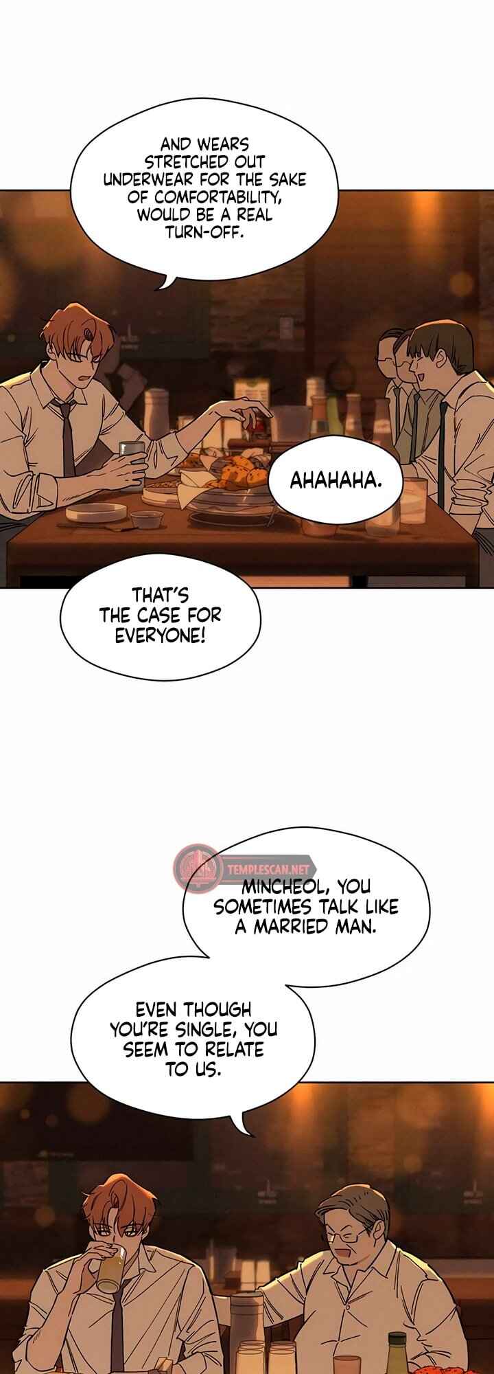 Chapter 7 - Page 51