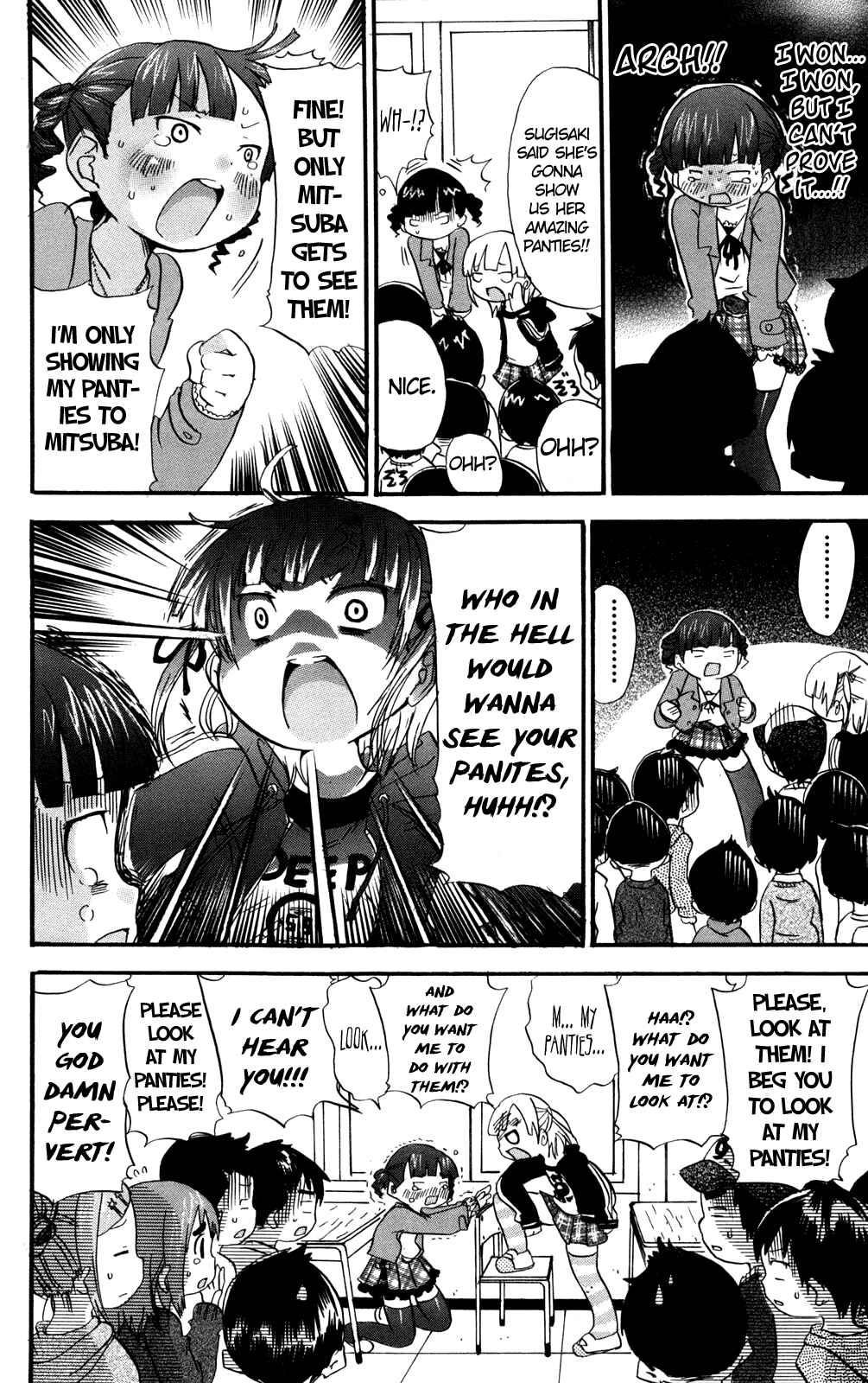 Chapter 36 - Page 6