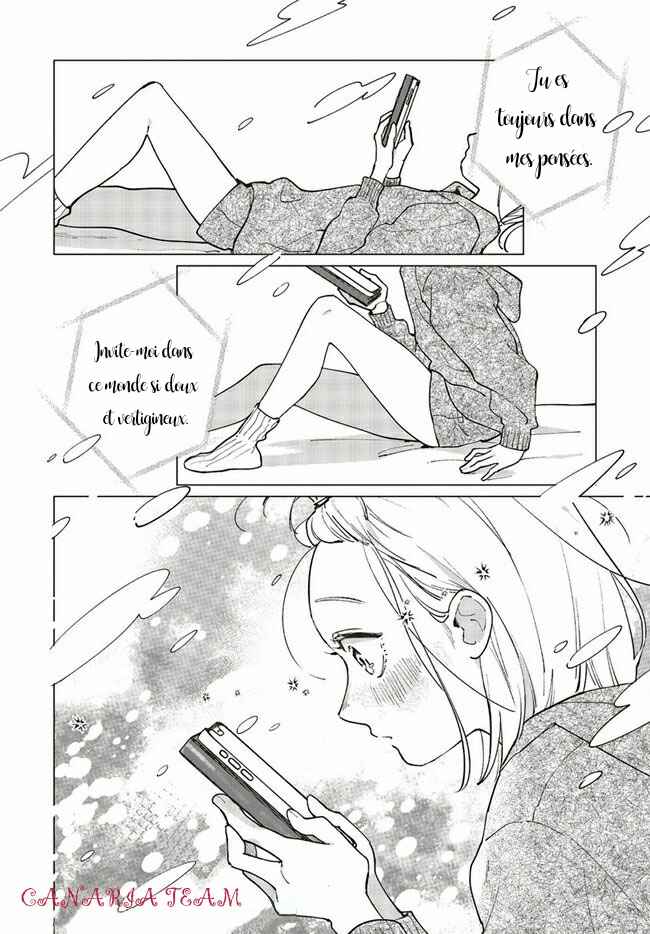 Chapter 2 - Page 3