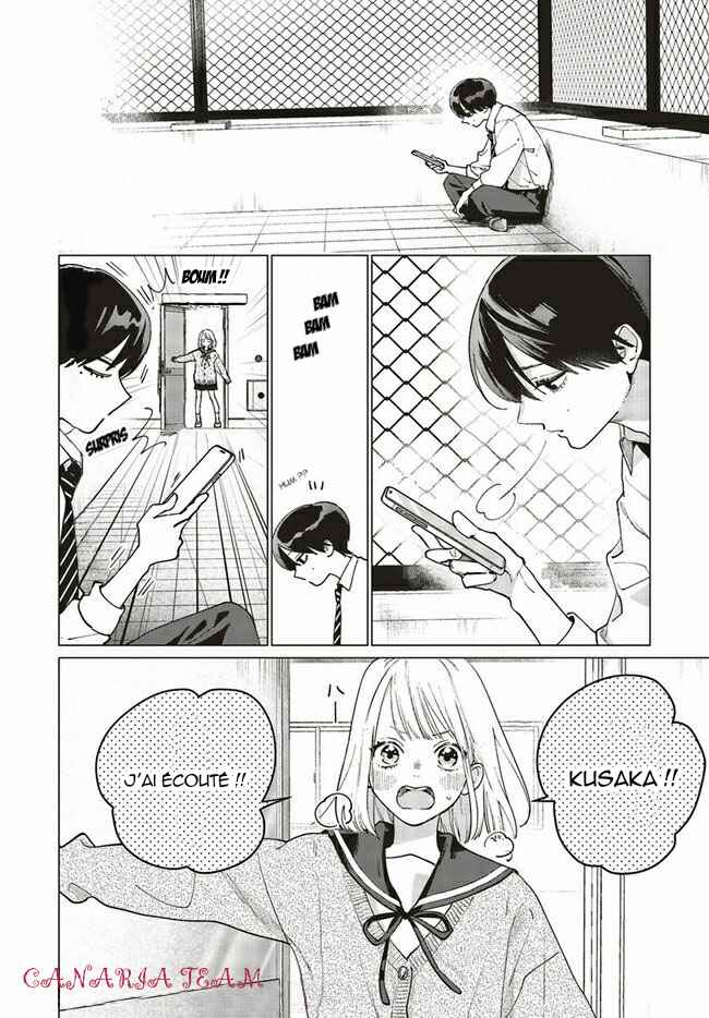 Chapter 2 - Page 5