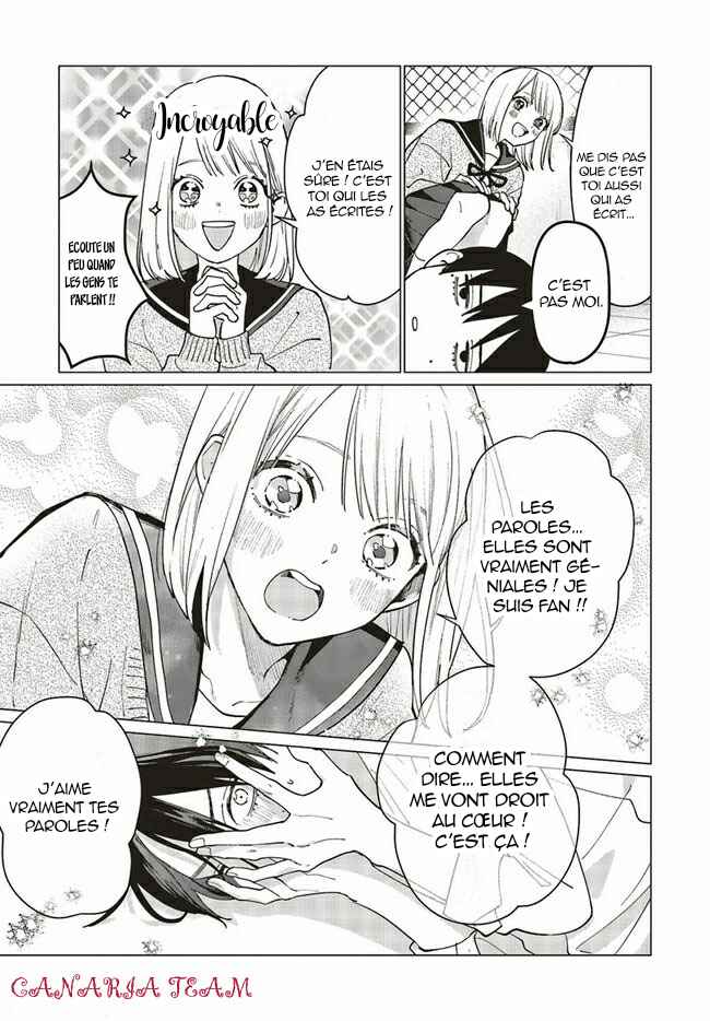Chapter 2 - Page 8