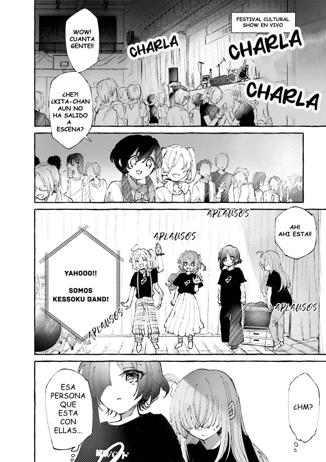 Chapter 7 - Page 2