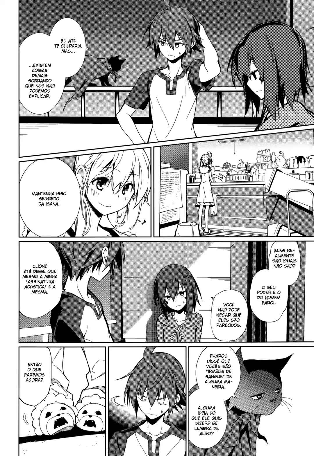 Chapter 61 - Page 13