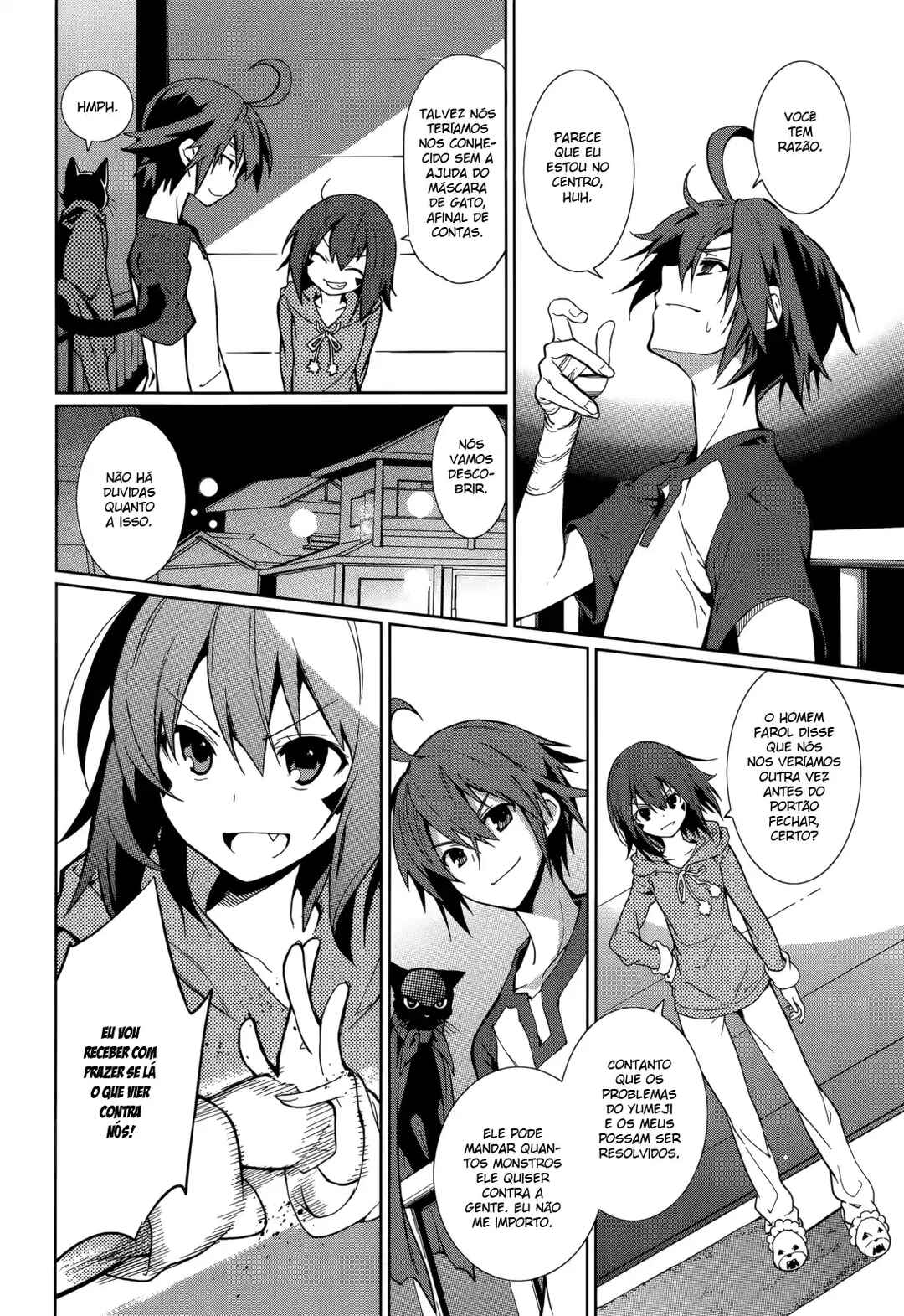 Chapter 61 - Page 15