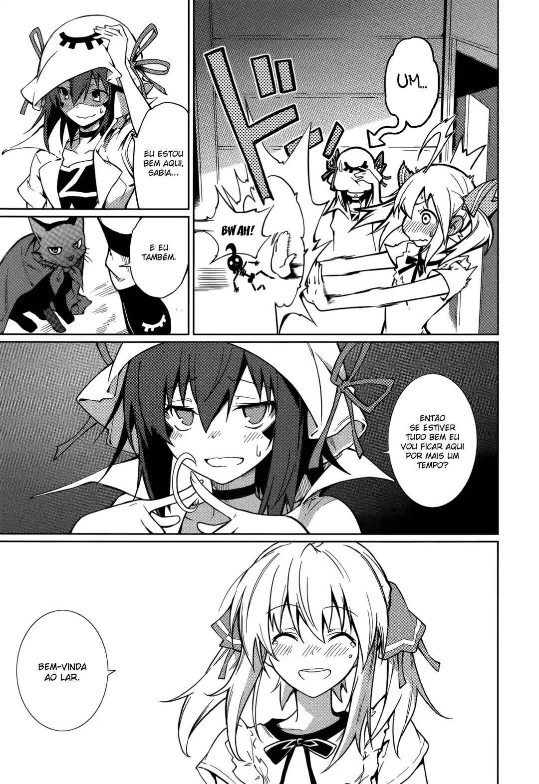 Chapter 61 - Page 4