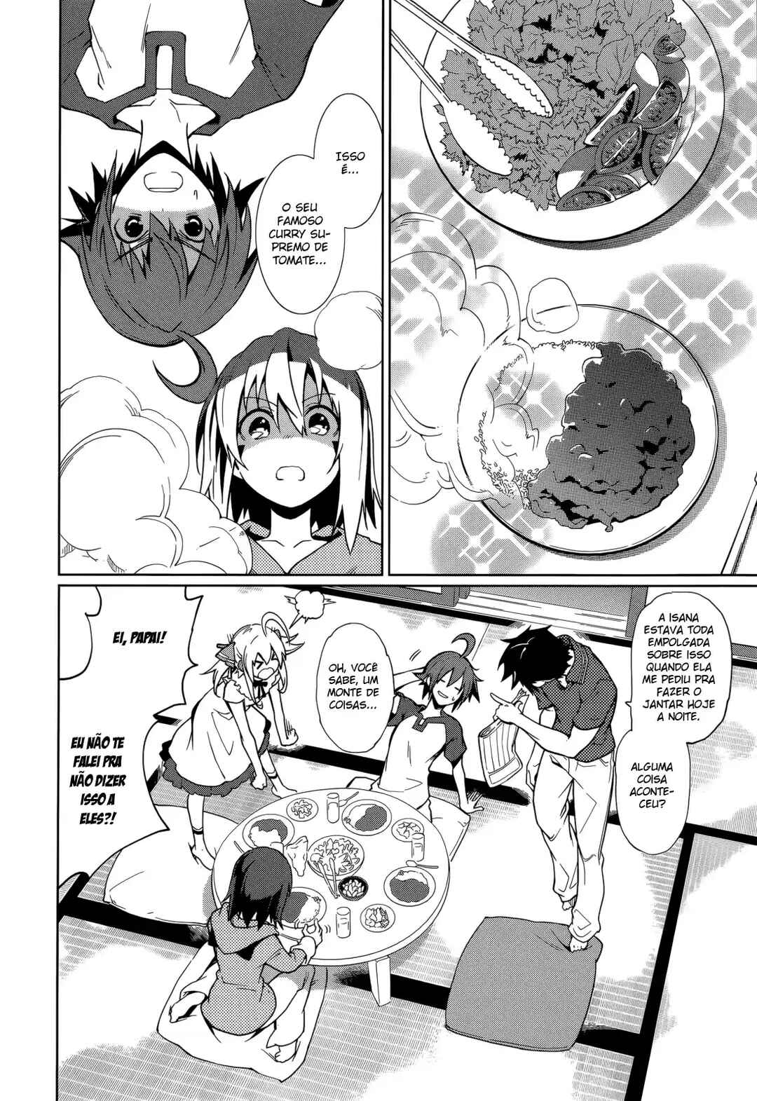 Chapter 61 - Page 5