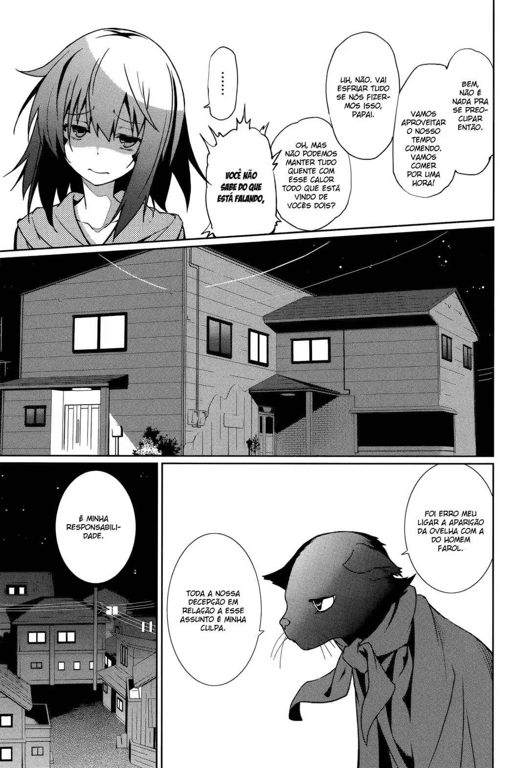 Chapter 61 - Page 8