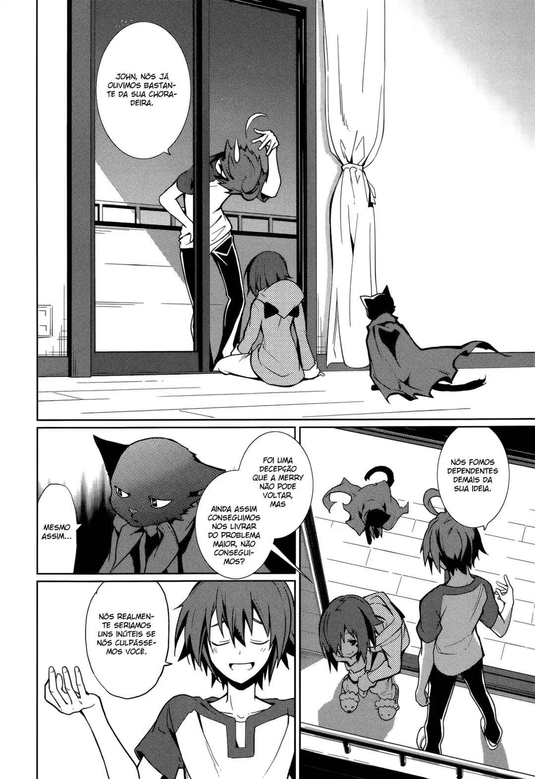Chapter 61 - Page 9