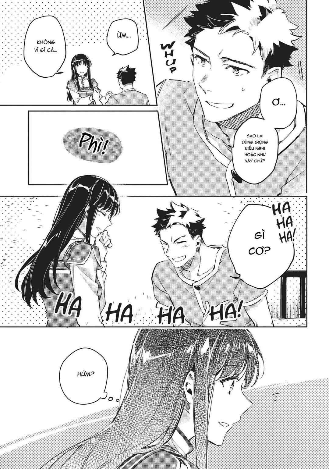 Chapter 9 - Page 4
