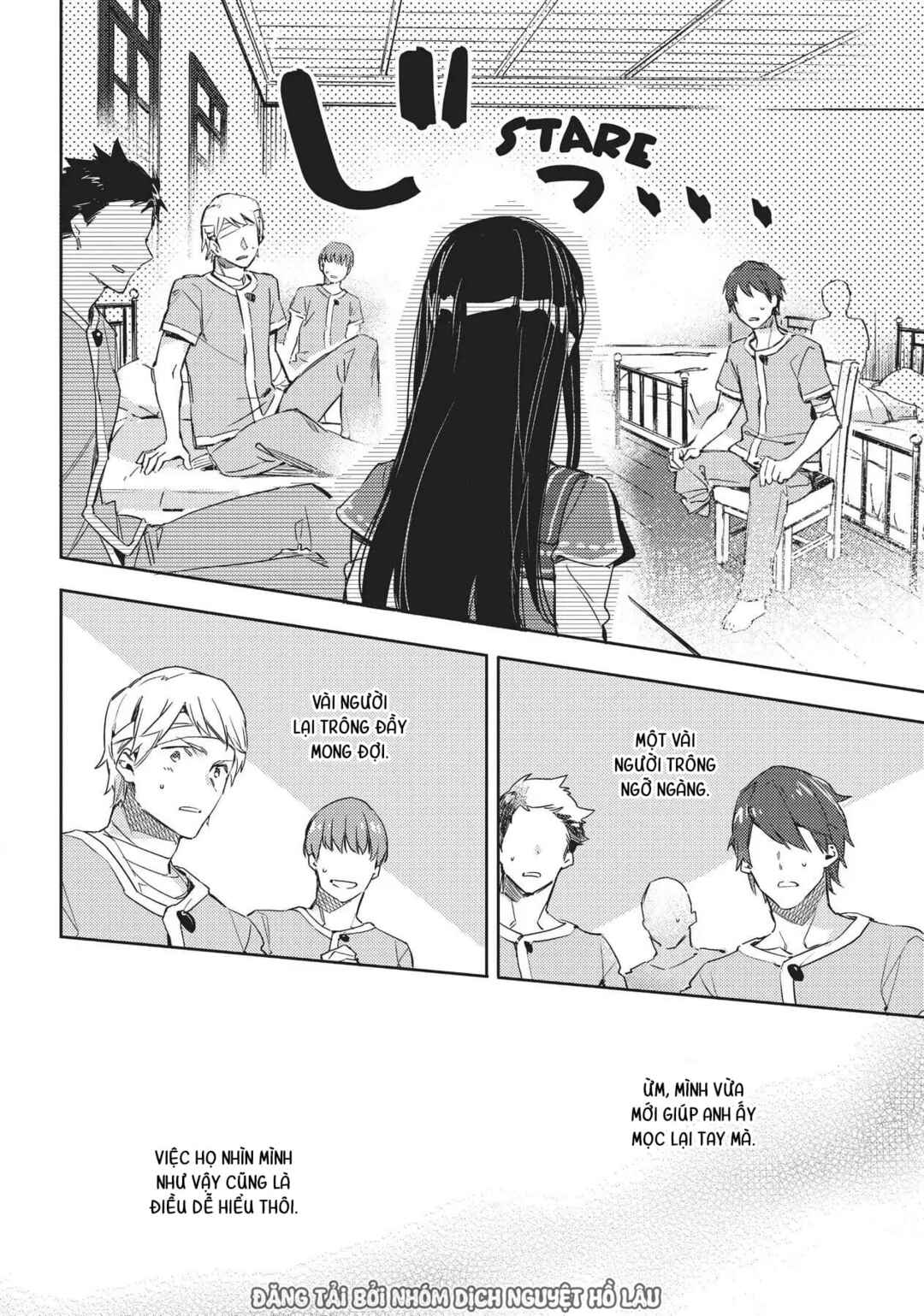Chapter 9 - Page 5
