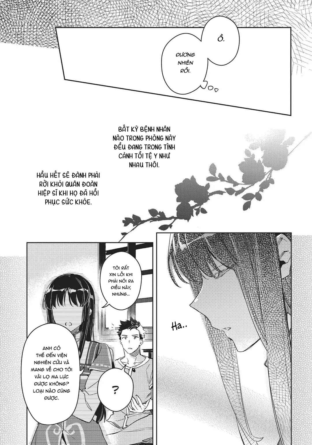 Chapter 9 - Page 6