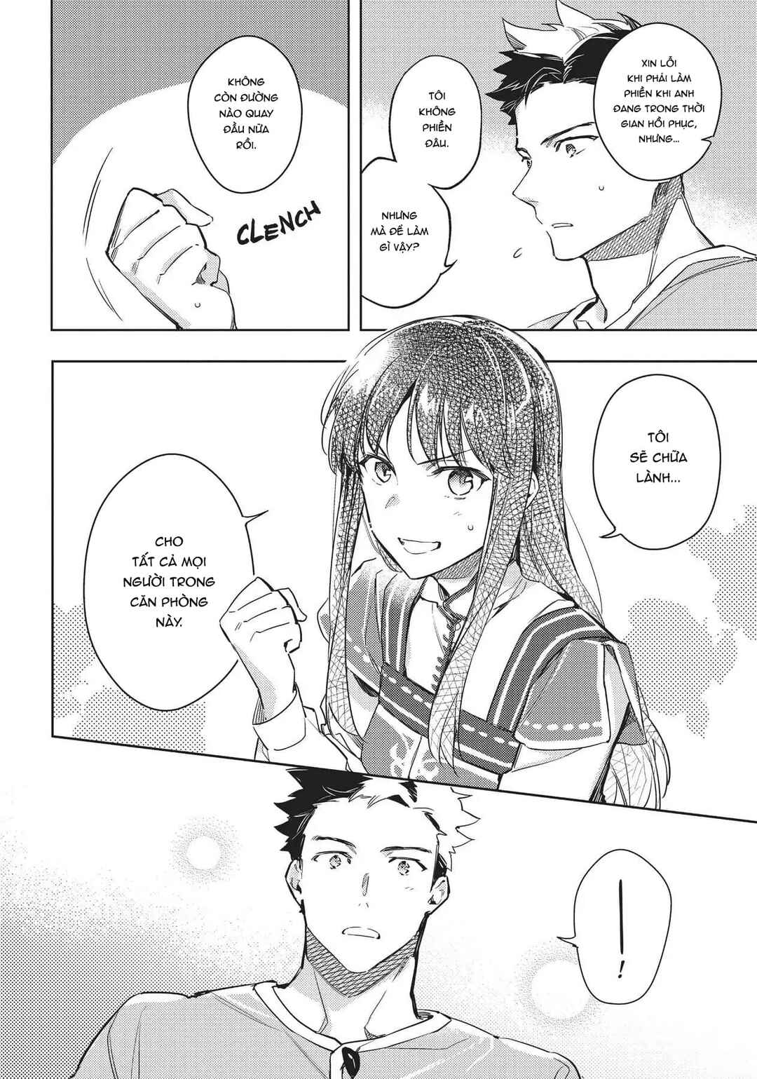 Chapter 9 - Page 7