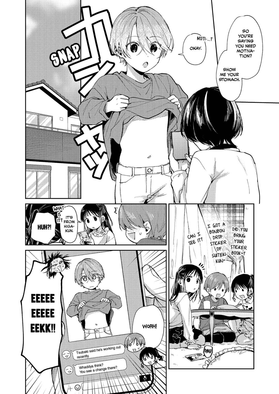 Chapter 135 - Page 2