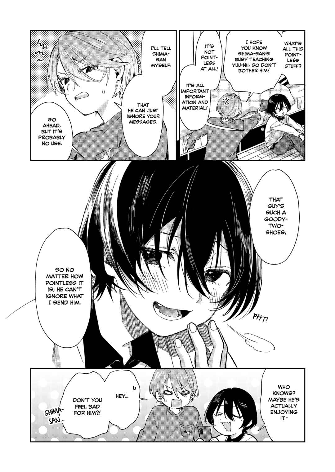 Chapter 135 - Page 4