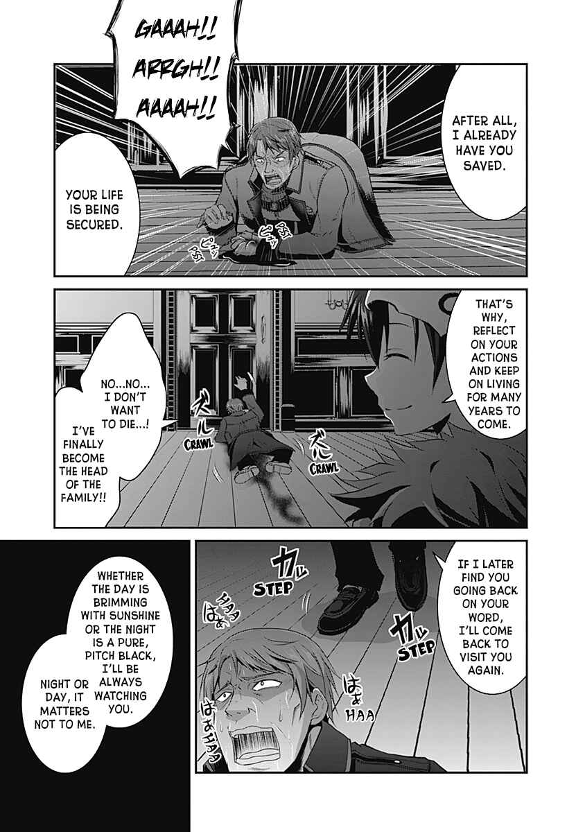 Chapter 14 - Page 10