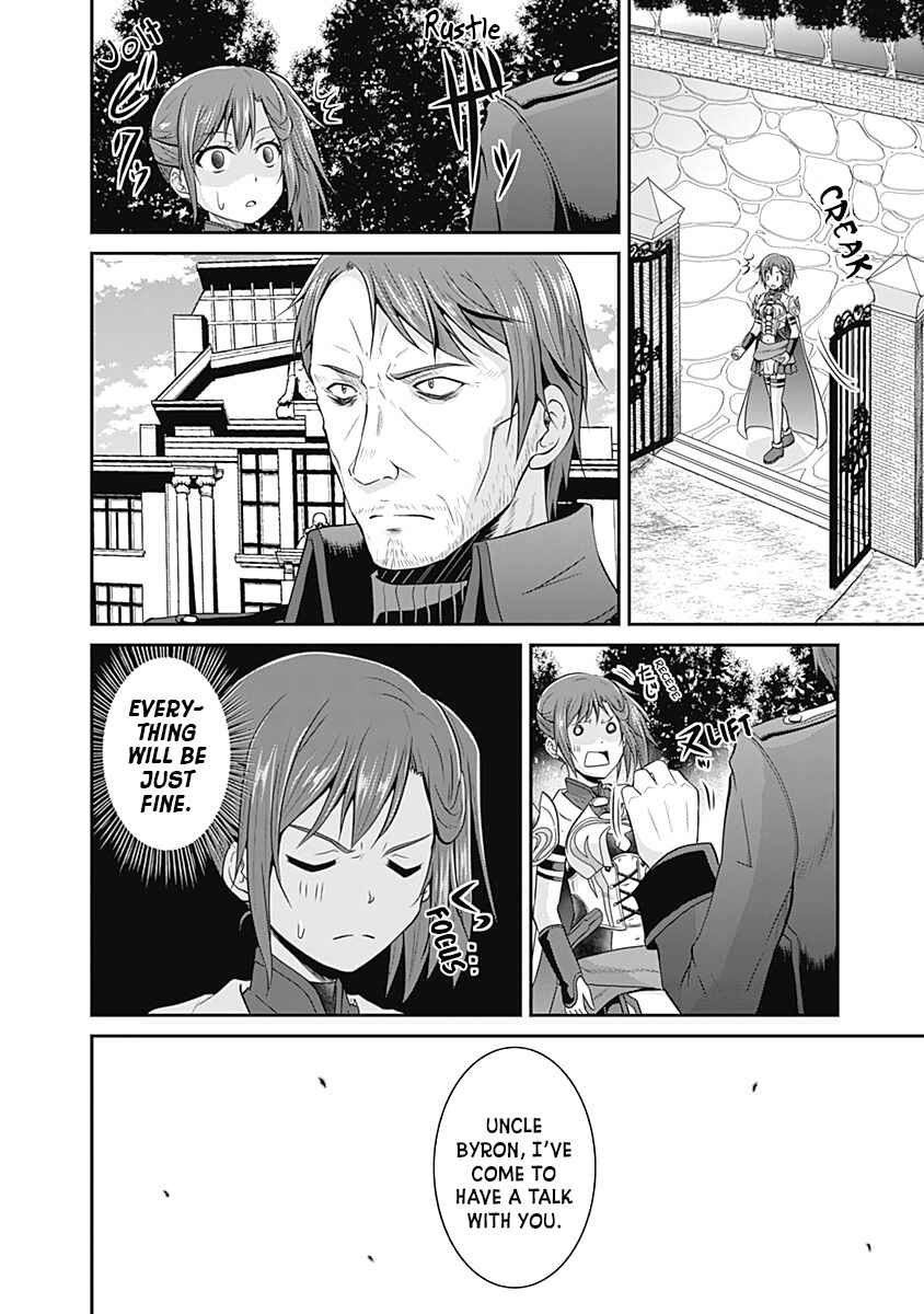 Chapter 14 - Page 23
